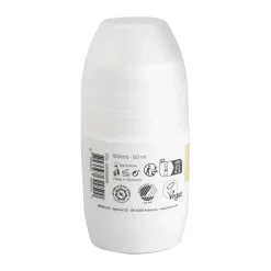 Deodorant Abena Roll-On Oparfymerad 50ml