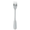 Dessertgaffel Admiral Rostfritt Stål 180mm