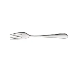 Dessertgaffel WMF Signum 188mm