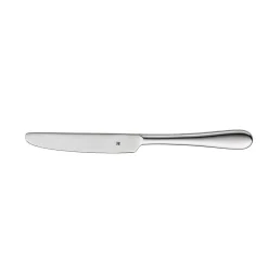 Dessertkniv WMF Signum 213mm