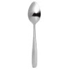 Dessertsked Captain 155mm