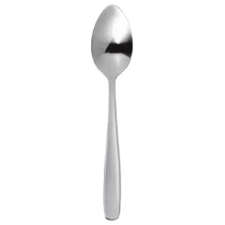 Dessertsked Captain 155mm