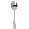 Dessertsked Major 160mm