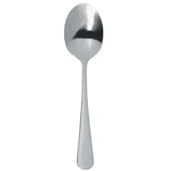 Dessertsked Major 160mm