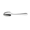 Dessertsked WMF Signum 190mm