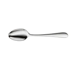Dessertsked WMF Signum 190mm