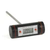 Digital köttermometer -50C till +150C