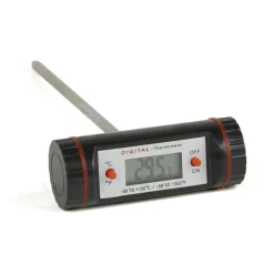 Digital köttermometer -50C till +150C