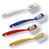 Diskborste Max Eco Autoklaverbar Vit 24cm