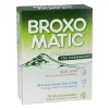 Diskmaskinsalt Broxo Matic 1,5kg