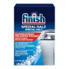 Diskmaskinsalt Finish Special 1,2kg