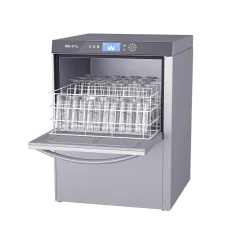 Diskmaskin Wexiödisk WD-4S Basic