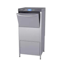 Diskmaskin Wexiödisk WD-4S Basic
