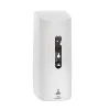 Dispenser DAX Automatisk