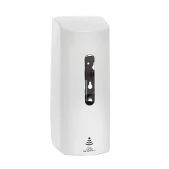 Dispenser DAX Automatisk