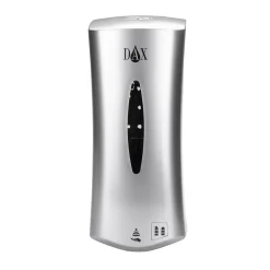 Dispenser DAX Smart Automatisk Silver