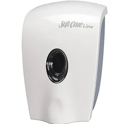 Dispenser Diversey Soft Care Line