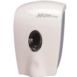 Dispenser Diversey Soft Care Line