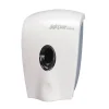 Dispenser Diversey Soft Care Line