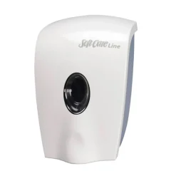 Dispenser Diversey Soft Care Line