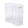 Dispenser För Engångshandskar Dubbel 268x102x270mm