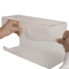Dispenser För Engångshandskar Enkel 250x100x150mm
