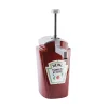 Dispenser Heinz Stående Röd 5kg