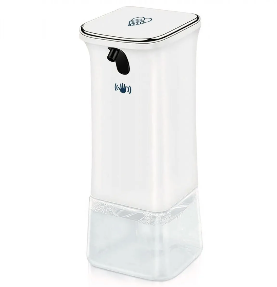 Dispenser Hygiene of Sweden Auto