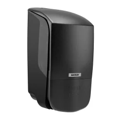 Dispenser Katrin Tvål Svart 500ml