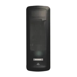 Dispenser Katrin Tvål Touchfree Svart 500ml