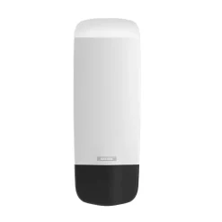 Dispenser Katrin Tvål Vit 1000ml
