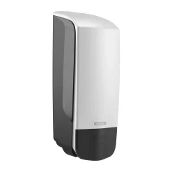 Dispenser Katrin Tvål Vit 1000ml