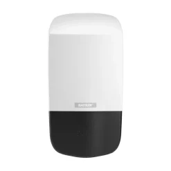 Dispenser Katrin Tvål Vit 500ml