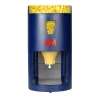 Dispenser 3M Till Hörselproppar