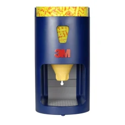 Dispenser 3M Till Hörselproppar