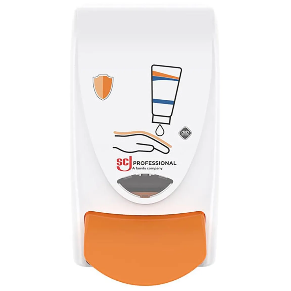 Dispenser SCJ Professional Protect 1L