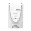 Dispenser SCJ Professional Stoko Instantfoam Touchfree Silver