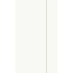 Dispenserservett Duni 1-lag Vit 33x32cm