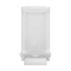 Dispenser Sterisol För 2,5L Vit