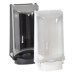 Dispenser Sterisol För 2,5L Vit