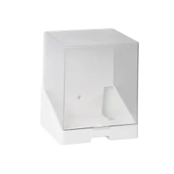 Dispenser Sterisol För 5L Vit