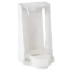 Dispenser Sterisol För 700ml Vit