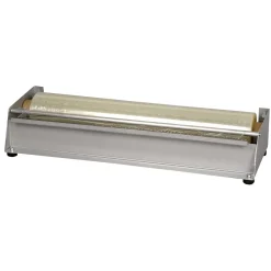 Dispenser Till Matfilm & Aluminiumfolie 45cm