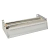 Dispenser Till Matfilm & Aluminiumfolie 30cm