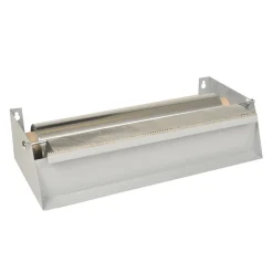 Dispenser Till Matfilm & Aluminiumfolie 30cm
