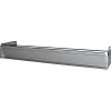 Dispenser Till Matfilm & Aluminiumfolie 60cm