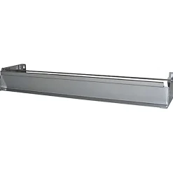 Dispenser Till Matfilm & Aluminiumfolie 60cm
