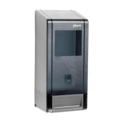 Dispenser Till Plum 618