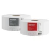 Dispenser Toalettpapper Katrin Gigant L Vit