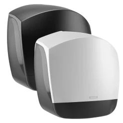 Dispenser Toalettpapper Katrin Gigant S Vit